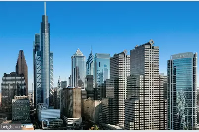 30 N 23rd Street #1805, Philadelphia, PA 19103 - Photo 55