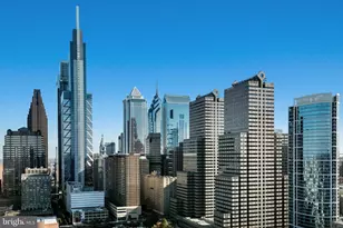 30 N 23rd St, Philadelphia, PA 19103 - Photo 55