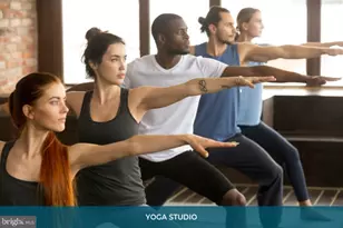 30 N 23rd St, Philadelphia, PA 19103 - Photo 39