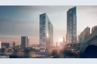 30 N 23rd Street #1805, Philadelphia, PA 19103 - Photo 49