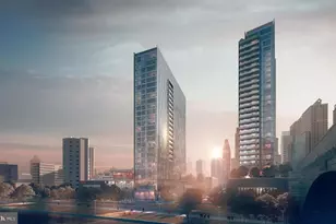 30 N 23rd St, Philadelphia, PA 19103 - Photo 49