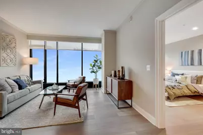 30 N 23rd Street #1805, Philadelphia, PA 19103 - Photo 11