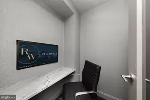 30 N 23rd St, Philadelphia, PA 19103 - Photo 43