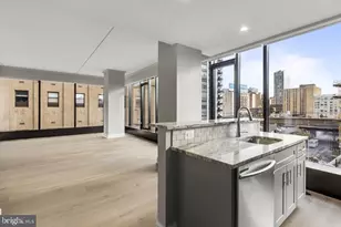 30 N 23rd St, Philadelphia, PA 19103 - Photo 1