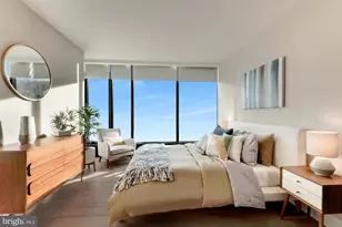 30 N 23rd St, Philadelphia, PA 19103 - Photo 23