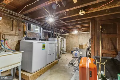 752 S 9th Street #2R, Philadelphia, PA 19147 - Photo 9