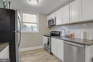 752 S 9th St, Philadelphia, PA 19147 - Photo 5
