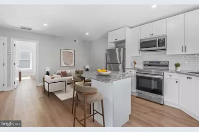 4630 Umbria Street, Philadelphia, PA 19127 - Photo 21