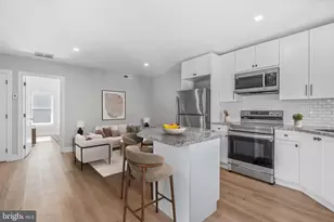 4630 Umbria St, Philadelphia, PA 19127 - Photo 21