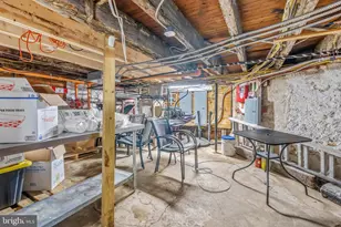 4630 Umbria St, Philadelphia, PA 19127 - Photo 17