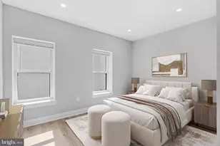 4630 Umbria St, Philadelphia, PA 19127 - Photo 25