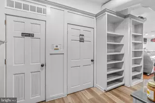 4630 Umbria St, Philadelphia, PA 19127 - Photo 11