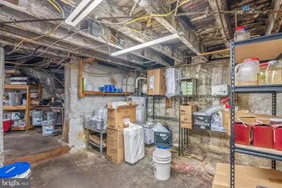 4630 Umbria Street, Philadelphia, PA 19127 - Photo 15