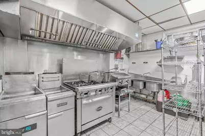 4630 Umbria Street, Philadelphia, PA 19127 - Photo 13