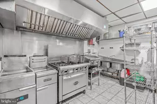 4630 Umbria St, Philadelphia, PA 19127 - Photo 13