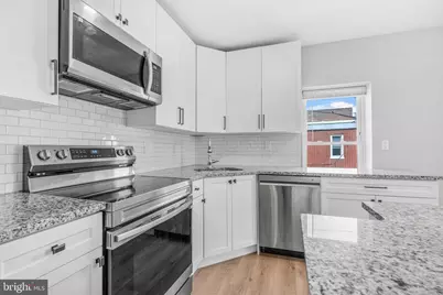 4630 Umbria Street, Philadelphia, PA 19127 - Photo 23