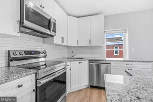 4630 Umbria St, Philadelphia, PA 19127 - Photo 23