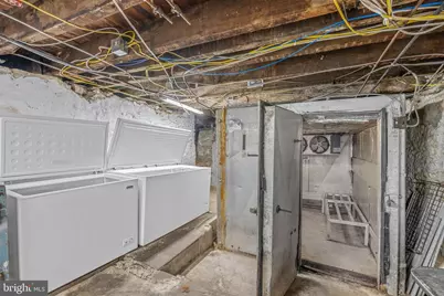 4630 Umbria Street, Philadelphia, PA 19127 - Photo 19