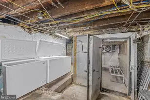 4630 Umbria St, Philadelphia, PA 19127 - Photo 19