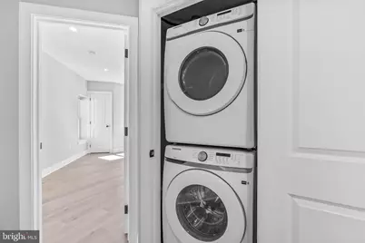 4630 Umbria Street, Philadelphia, PA 19127 - Photo 29