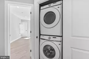 4630 Umbria St, Philadelphia, PA 19127 - Photo 29