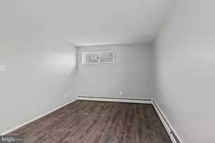 1714 Rhawn St, Philadelphia, PA 19111 - Photo 21