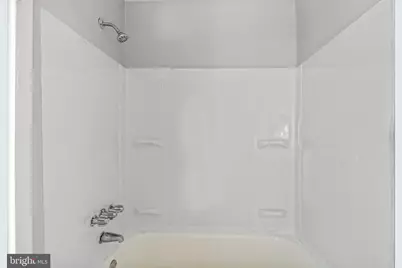 1714 Rhawn Street #APT 2A, Philadelphia, PA 19111 - Photo 25