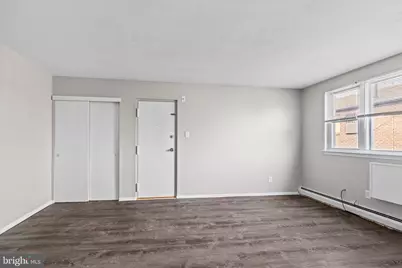 1714 Rhawn Street #APT 2A, Philadelphia, PA 19111 - Photo 11