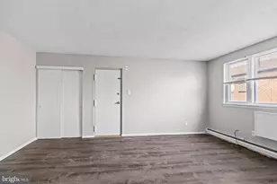 1714 Rhawn St, Philadelphia, PA 19111 - Photo 11