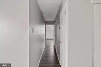 1714 Rhawn Street #APT 2A, Philadelphia, PA 19111 - Photo 19