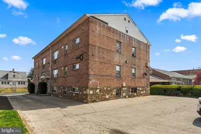 1714 Rhawn Street #APT 2A, Philadelphia, PA 19111 - Photo 5