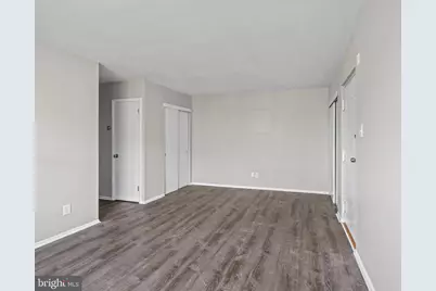 1714 Rhawn Street #APT 2A, Philadelphia, PA 19111 - Photo 13