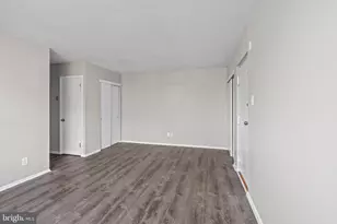 1714 Rhawn St, Philadelphia, PA 19111 - Photo 13