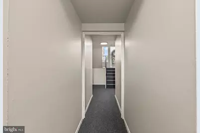 1714 Rhawn Street #APT 2A, Philadelphia, PA 19111 - Photo 9