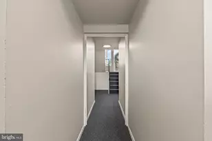 1714 Rhawn St, Philadelphia, PA 19111 - Photo 9