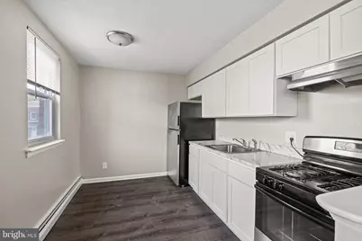 1714 Rhawn Street #APT 2A, Philadelphia, PA 19111 - Photo 17