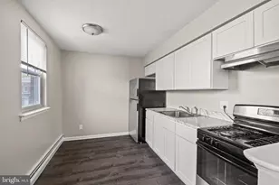 1714 Rhawn St, Philadelphia, PA 19111 - Photo 17