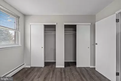 1714 Rhawn Street #APT 2A, Philadelphia, PA 19111 - Photo 23