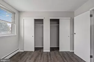 1714 Rhawn St, Philadelphia, PA 19111 - Photo 23