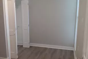 1939 N Myrtlewood St, Philadelphia, PA 19121 - Photo 9