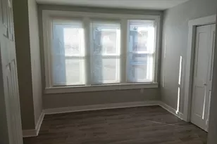 1939 N Myrtlewood St, Philadelphia, PA 19121 - Photo 7