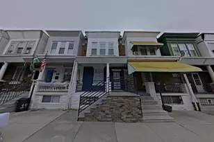 1939 N Myrtlewood St, Philadelphia, PA 19121 - Photo 1