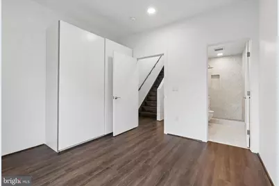 1911 N 9th Street #2, Philadelphia, PA 19122 - Photo 13