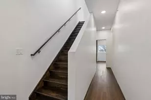 1911 N 9th St, Philadelphia, PA 19122 - Photo 15