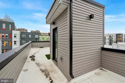 1911 N 9th Street #2, Philadelphia, PA 19122 - Photo 17