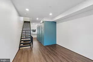 1911 N 9th St, Philadelphia, PA 19122 - Photo 5