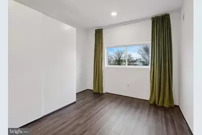 1911 N 9th Street #2, Philadelphia, PA 19122 - Photo 7