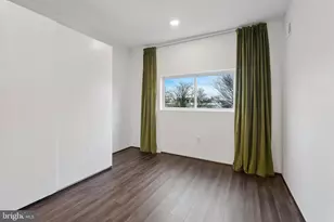 1911 N 9th St, Philadelphia, PA 19122 - Photo 7