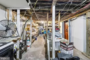 5977 Ogontz Ave, Philadelphia, PA 19141 - Photo 41