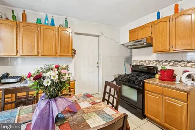 5977 Ogontz Avenue, Philadelphia, PA 19141 - Photo 31